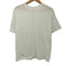 ダブルタップス WTAPS SKIVVIES TEE メンズ JPN:S